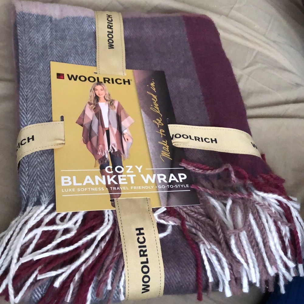 This is brand new just trying to get rid of stuff I have brand new that’s all